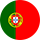 pt-flag