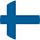 fi-flag