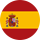 es-flag